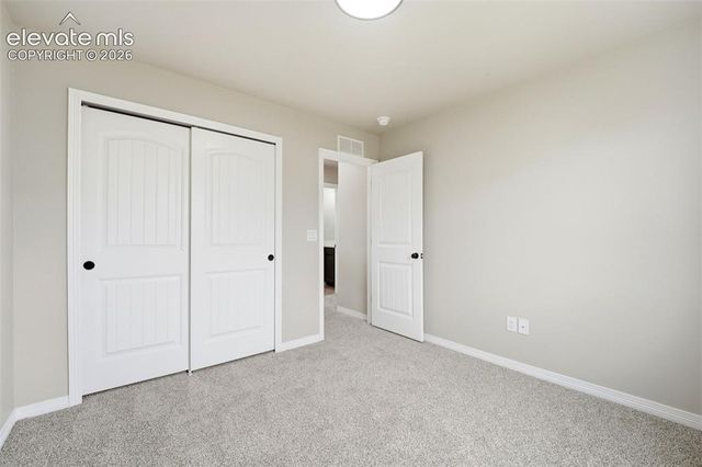 10885 Matta Drive, Colorado Springs, CO 80925