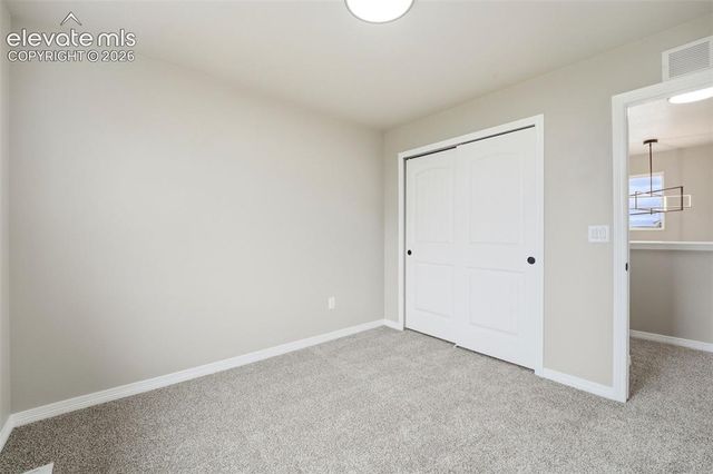 10885 Matta Drive, Colorado Springs, CO 80925