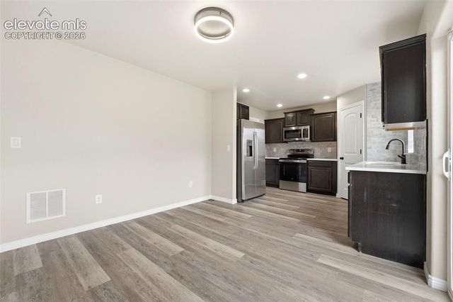 10885 Matta Drive, Colorado Springs, CO 80925