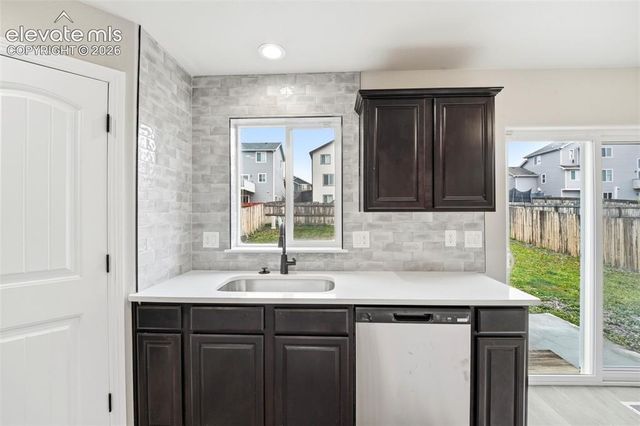 10885 Matta Drive, Colorado Springs, CO 80925