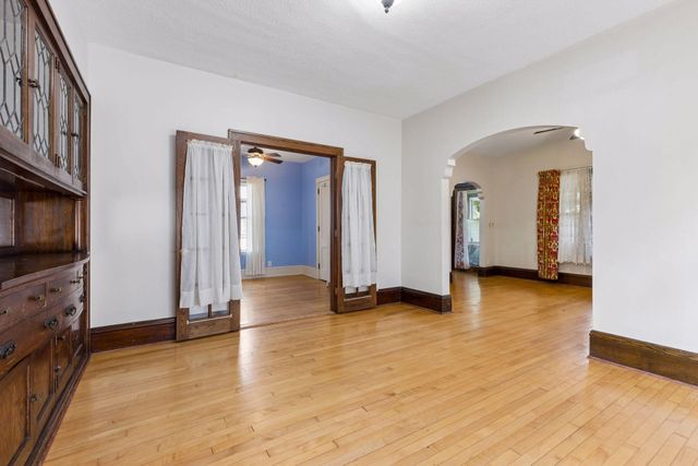 4027 Penn Avenue N, Minneapolis, MN 55412