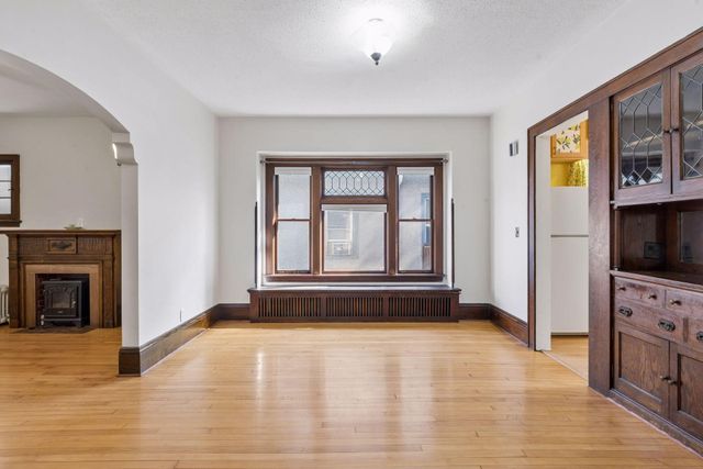 4027 Penn Avenue N, Minneapolis, MN 55412