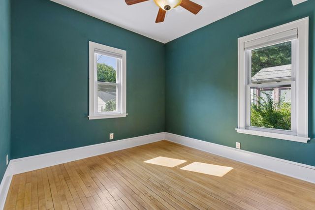 4027 Penn Avenue N, Minneapolis, MN 55412