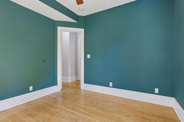 4027 Penn Avenue N, Minneapolis, MN 55412
