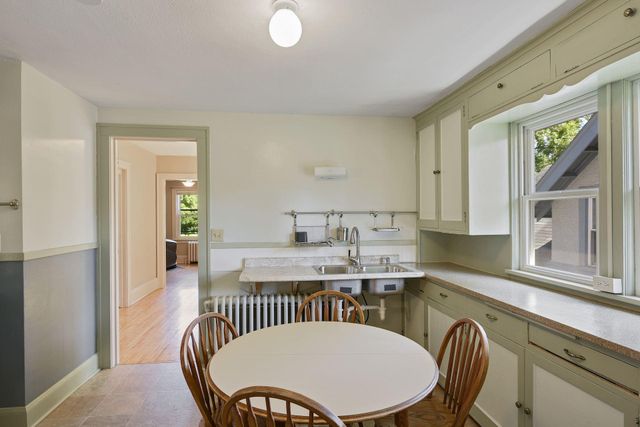 4027 Penn Avenue N, Minneapolis, MN 55412