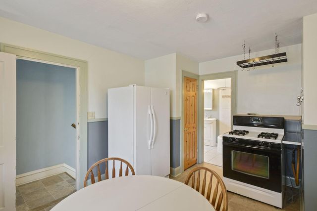 4027 Penn Avenue N, Minneapolis, MN 55412