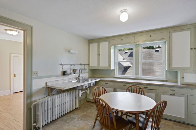 4027 Penn Avenue N, Minneapolis, MN 55412