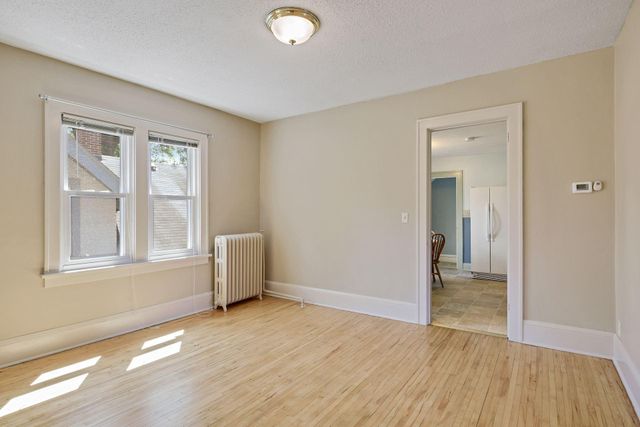 4027 Penn Avenue N, Minneapolis, MN 55412