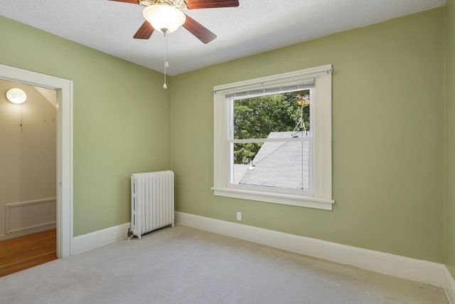 4027 Penn Avenue N, Minneapolis, MN 55412