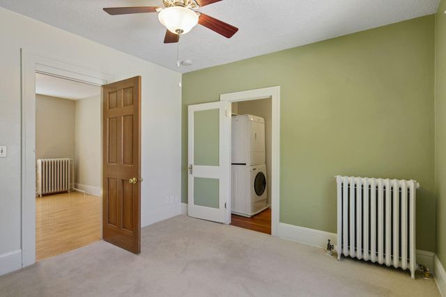 4027 Penn Avenue N, Minneapolis, MN 55412