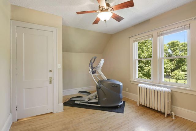 4027 Penn Avenue N, Minneapolis, MN 55412