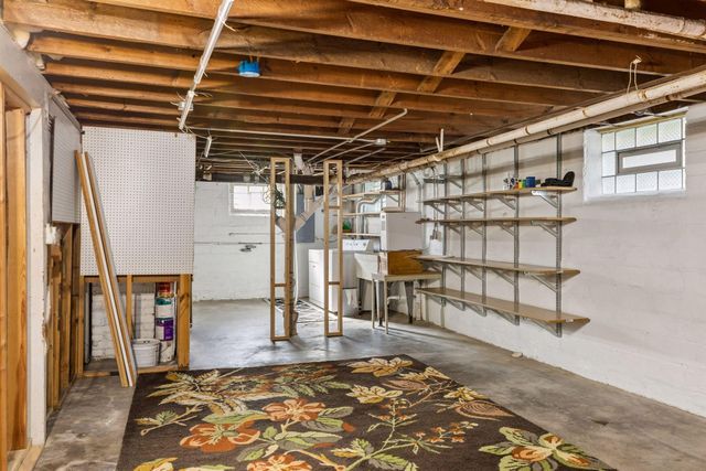4027 Penn Avenue N, Minneapolis, MN 55412