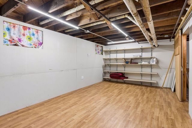 4027 Penn Avenue N, Minneapolis, MN 55412