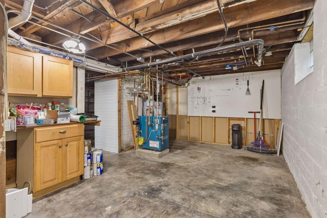 4027 Penn Avenue N, Minneapolis, MN 55412