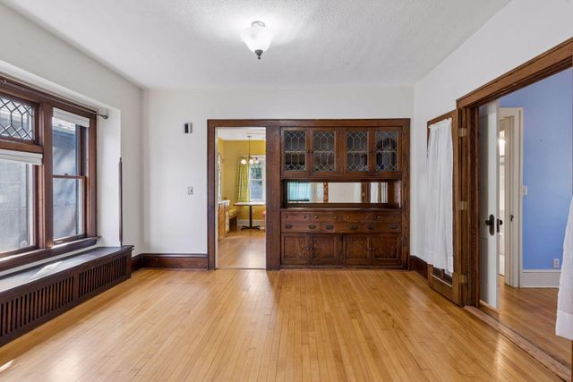 4027 Penn Avenue N, Minneapolis, MN 55412