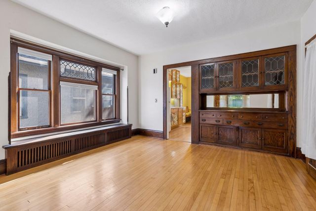 4027 Penn Avenue N, Minneapolis, MN 55412