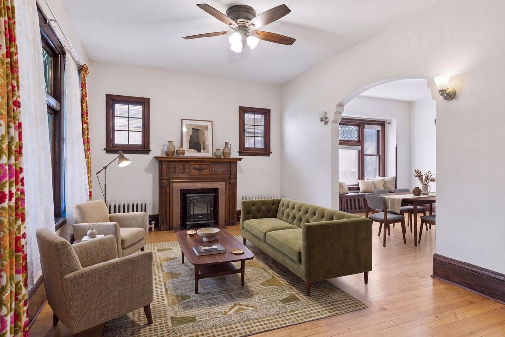4027 Penn Avenue N, Minneapolis, MN 55412 — photo 5