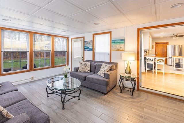 9 Register Ave, Westport, MA 02790