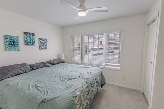 9 Register Ave, Westport, MA 02790