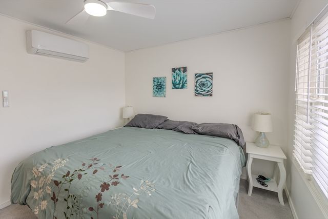 9 Register Ave, Westport, MA 02790