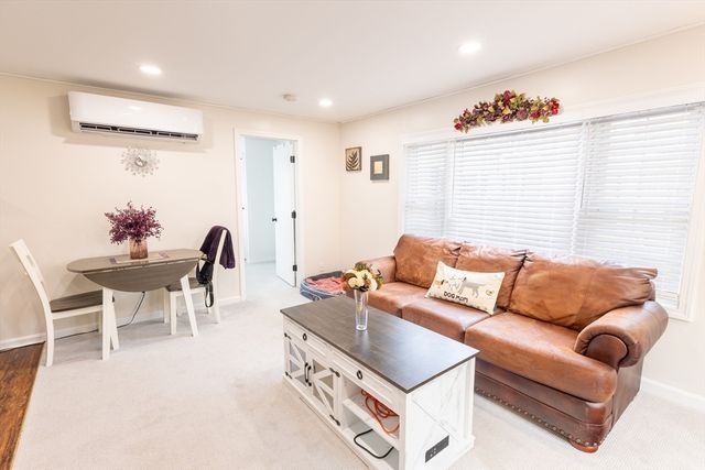 9 Register Ave, Westport, MA 02790