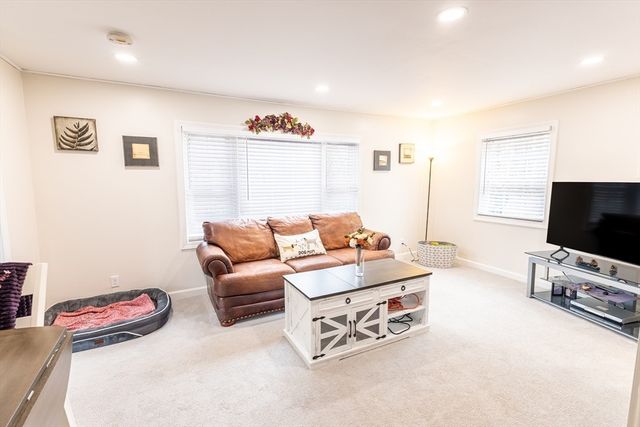 9 Register Ave, Westport, MA 02790