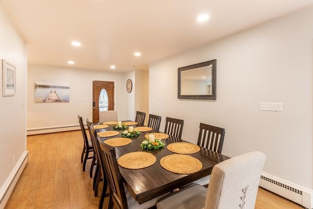 9 Register Ave, Westport, MA 02790