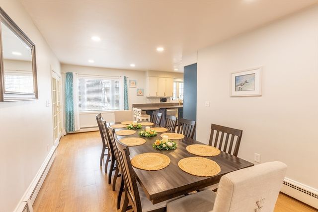 9 Register Ave, Westport, MA 02790