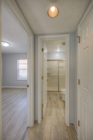 1120 Los Padres Street SE, Albuquerque, NM 87123