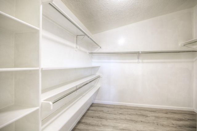 1120 Los Padres Street SE, Albuquerque, NM 87123