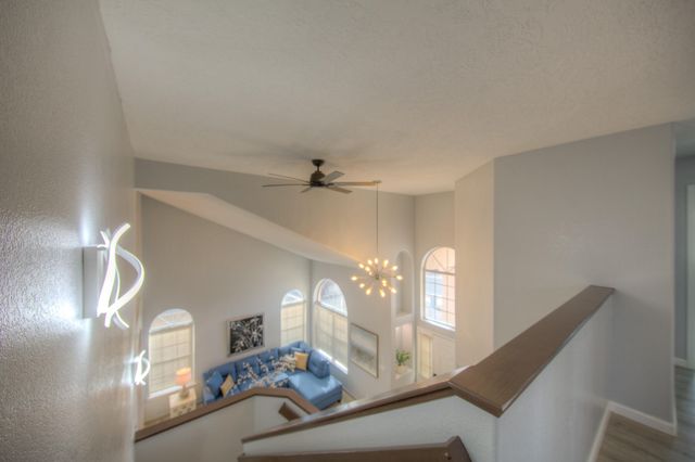 1120 Los Padres Street SE, Albuquerque, NM 87123