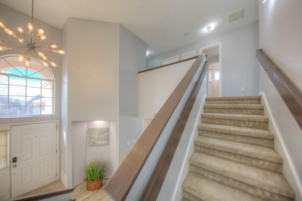 Image 29 of property listing at 1120 Los Padres Street SE, Albuquerque, NM 87123