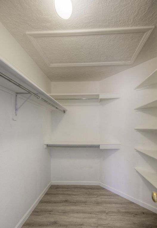 Image 34 of property listing at 1120 Los Padres Street SE, Albuquerque, NM 87123