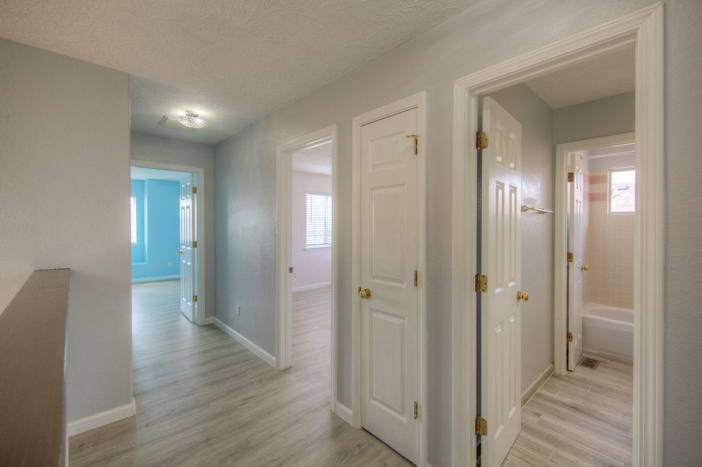 Image 47 of property listing at 1120 Los Padres Street SE, Albuquerque, NM 87123