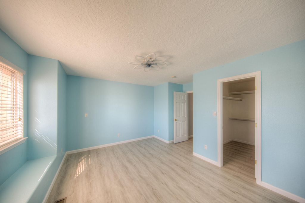 Image 52 of property listing at 1120 Los Padres Street SE, Albuquerque, NM 87123