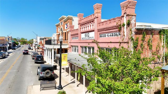 TBD Mokuleia CIR, Bastrop, TX 78602