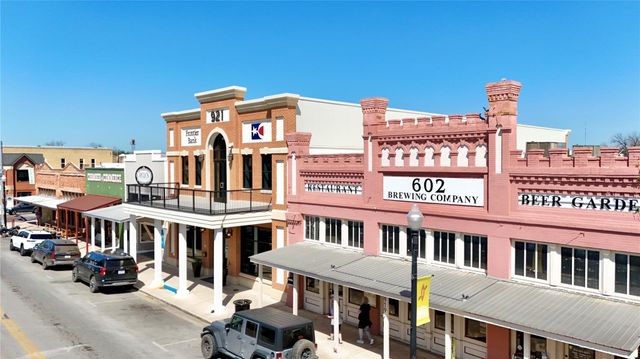 TBD Mokuleia CIR, Bastrop, TX 78602