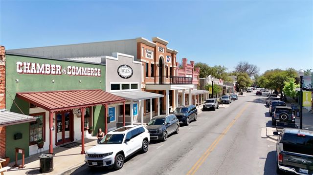 TBD Mokuleia CIR, Bastrop, TX 78602