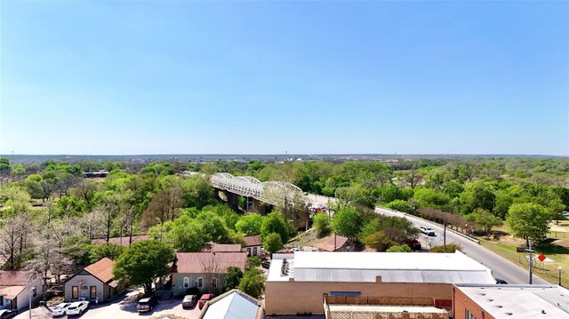 TBD Mokuleia CIR, Bastrop, TX 78602