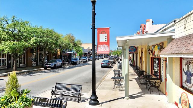 TBD Mokuleia CIR, Bastrop, TX 78602