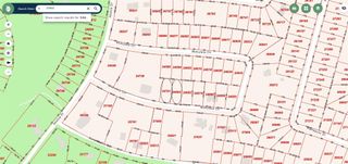 TBD Mokuleia CIR, Bastrop, TX 78602