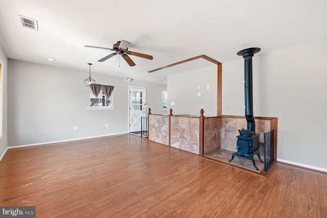 723 BRAESIDE RD, Baltimore, MD 21229