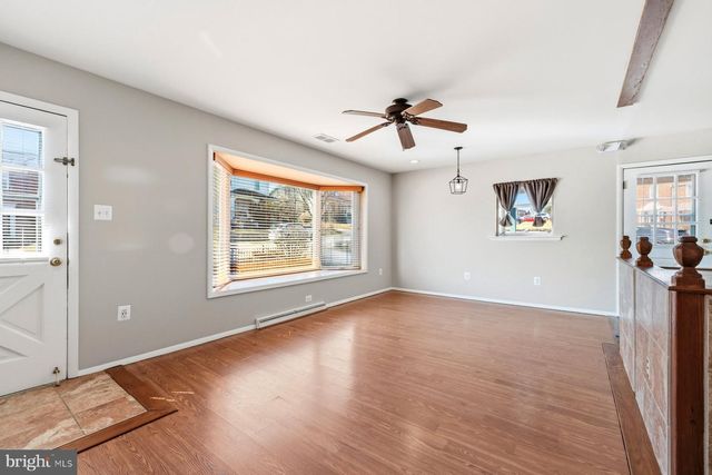 723 BRAESIDE RD, Baltimore, MD 21229