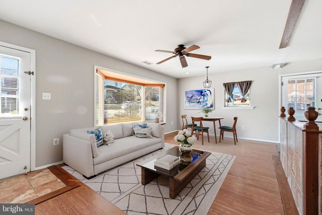 723 BRAESIDE RD, Baltimore, MD 21229