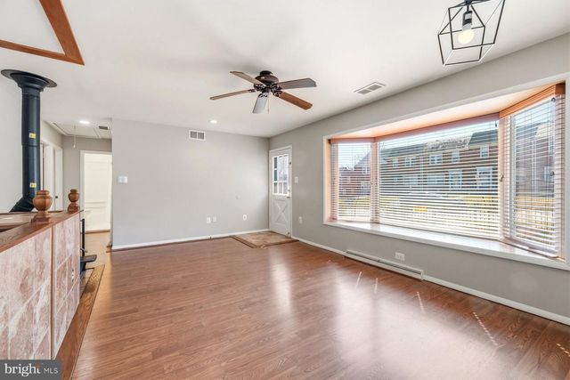 723 BRAESIDE RD, Baltimore, MD 21229