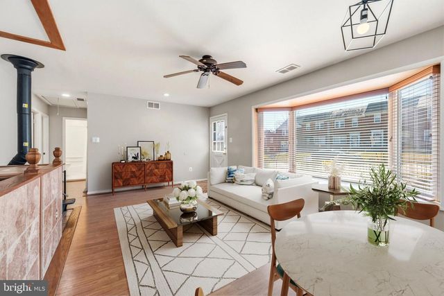 723 BRAESIDE RD, Baltimore, MD 21229