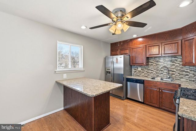 723 BRAESIDE RD, Baltimore, MD 21229