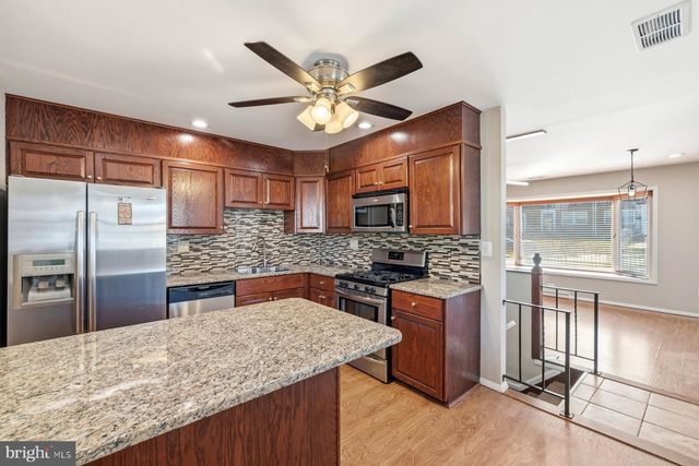 723 BRAESIDE RD, Baltimore, MD 21229