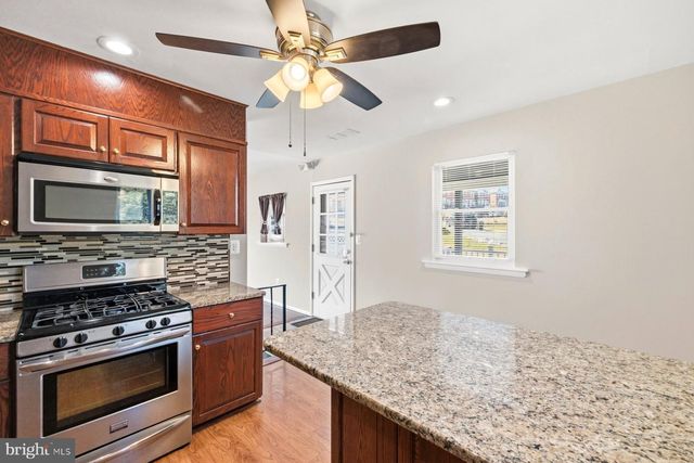 723 BRAESIDE RD, Baltimore, MD 21229