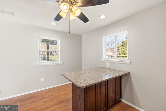 723 BRAESIDE RD, Baltimore, MD 21229